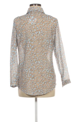 Cămașă de femei NEW COLLECTION, Mărime S, Culoare Multicolor, Preț 129,99 Lei