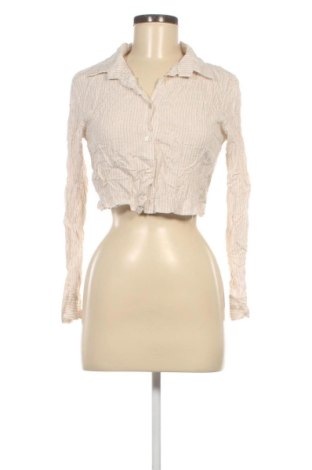 Damenbluse NEW COLLECTION, Größe S, Farbe Mehrfarbig, Preis 27,99 €