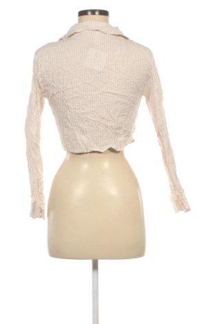 Damenbluse NEW COLLECTION, Größe S, Farbe Mehrfarbig, Preis 27,99 €