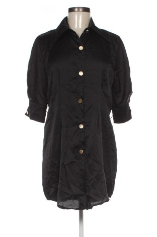 Dámská košile  NEW COLLECTION, Velikost M, Barva Černá, Cena  519,00 Kč