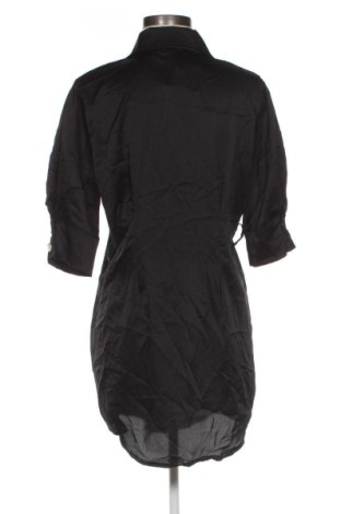Dámská košile  NEW COLLECTION, Velikost M, Barva Černá, Cena  519,00 Kč