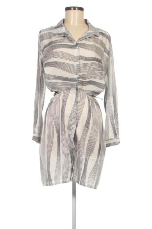 Dámská košile  NEW COLLECTION, Velikost M, Barva Vícebarevné, Cena  629,00 Kč
