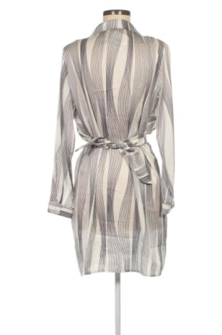 Dámská košile  NEW COLLECTION, Velikost M, Barva Vícebarevné, Cena  629,00 Kč