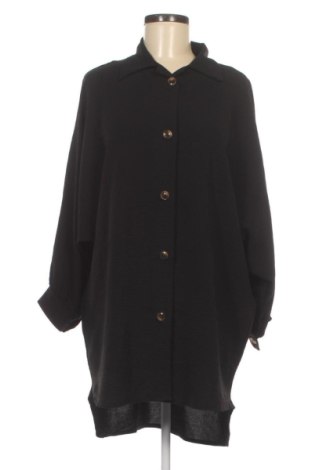 Dámská košile  NEW COLLECTION, Velikost M, Barva Černá, Cena  629,00 Kč