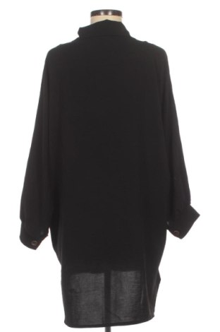 Dámská košile  NEW COLLECTION, Velikost M, Barva Černá, Cena  629,00 Kč