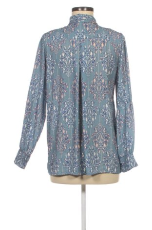 Γυναικείο πουκάμισο NEW COLLECTION, Μέγεθος L, Χρώμα Πολύχρωμο, Τιμή 25,99 €