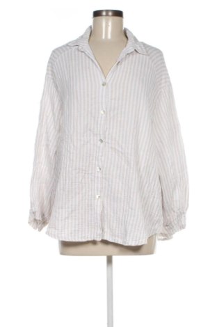 Női ing NEW COLLECTION, Méret XL, Szín Sokszínű, Ár 10 559 Ft