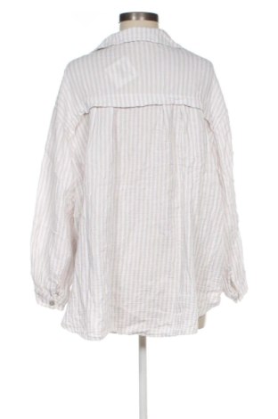 Női ing NEW COLLECTION, Méret XL, Szín Sokszínű, Ár 10 559 Ft
