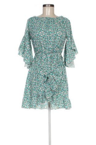 Damenbluse NEW COLLECTION, Größe S, Farbe Mehrfarbig, Preis € 27,99