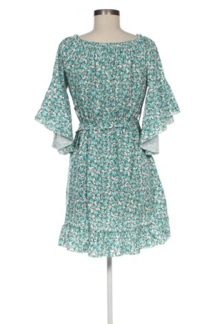 Damenbluse NEW COLLECTION, Größe S, Farbe Mehrfarbig, Preis € 27,99