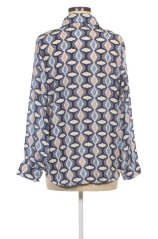 Damenbluse NEW COLLECTION, Größe M, Farbe Mehrfarbig, Preis € 27,99