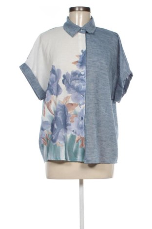 Cămașă de femei NEW COLLECTION, Mărime 3XL, Culoare Multicolor, Preț 107,99 Lei