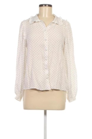 Damenbluse Naf Naf, Größe S, Farbe Mehrfarbig, Preis 20,91 €