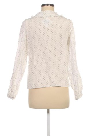Damenbluse Naf Naf, Größe S, Farbe Mehrfarbig, Preis 20,91 €