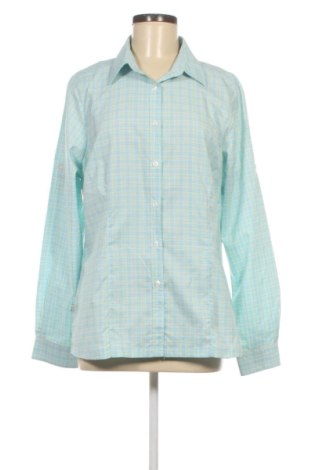 Damenbluse Nature Year, Größe XL, Farbe Mehrfarbig, Preis € 16,99