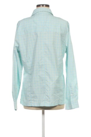 Damenbluse Nature Year, Größe XL, Farbe Mehrfarbig, Preis € 16,99