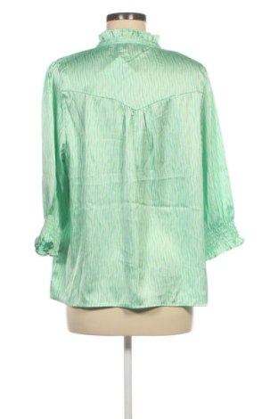 Cămașă de femei Neo Noir, Mărime XL, Culoare Multicolor, Preț 129,99 Lei