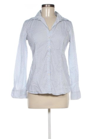 Дамска риза New England, Размер L, Цвят Многоцветен, Цена 13,29 €, #136531085
