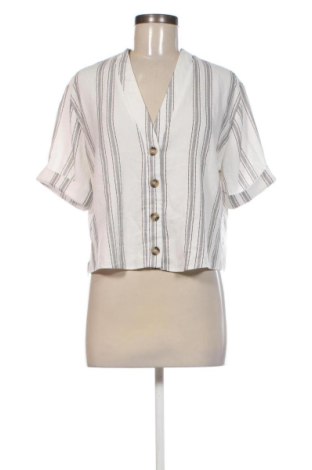 Damenbluse New Look, Größe M, Farbe Mehrfarbig, Preis € 16,99