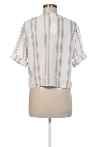 Damenbluse New Look, Größe M, Farbe Mehrfarbig, Preis € 16,99