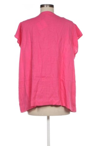 Damenbluse Next, Größe XXL, Farbe Rosa, Preis 51,99 €