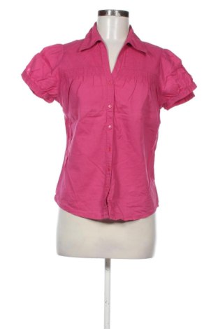 Damenbluse Next, Größe M, Farbe Rosa, Preis 17,46 €, #136568738