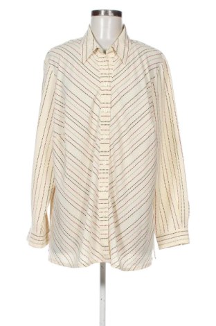 Damenbluse Next, Größe XXL, Farbe Mehrfarbig, Preis 20,91 €