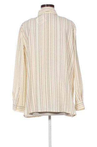 Damenbluse Next, Größe XXL, Farbe Mehrfarbig, Preis 20,91 €