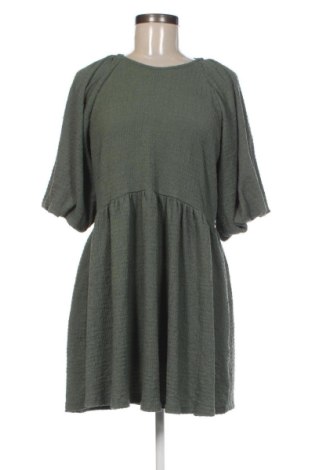 Cămașă de femei Next, Mărime XL, Culoare Verde, Preț 129,99 Lei
