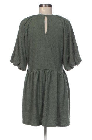 Cămașă de femei Next, Mărime XL, Culoare Verde, Preț 129,99 Lei