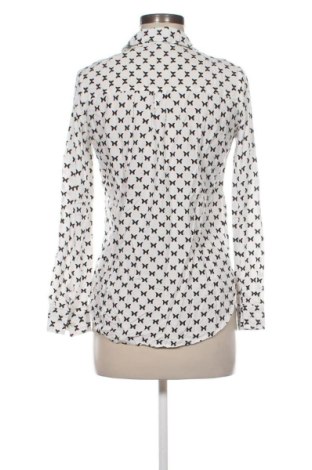 Дамска риза Nice & Chic, Размер S, Цвят Многоцветен, Цена 13,00 €