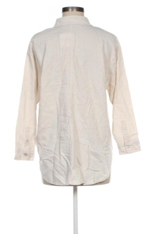 Damenbluse Nine West, Größe XL, Farbe Beige, Preis € 36,99
