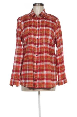 Cămașă de femei Nkd, Mărime M, Culoare Multicolor, Preț 79,99 Lei