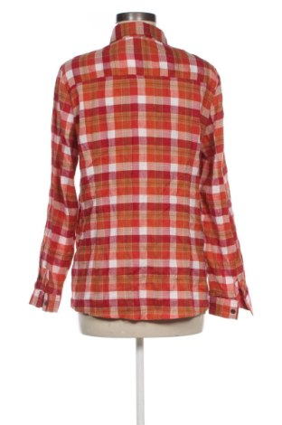 Cămașă de femei Nkd, Mărime M, Culoare Multicolor, Preț 79,99 Lei