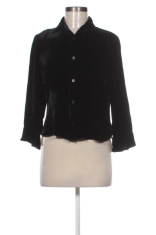 Damenbluse Noa Noa, Größe M, Farbe Schwarz, Preis 50,16 €