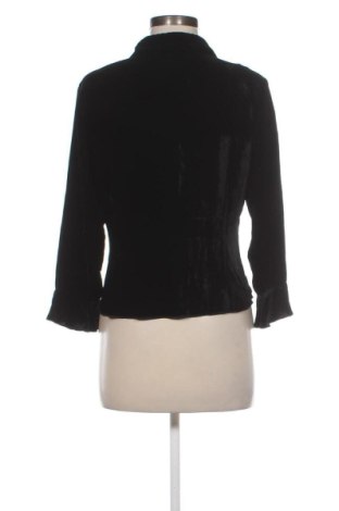 Damenbluse Noa Noa, Größe M, Farbe Schwarz, Preis 50,16 €