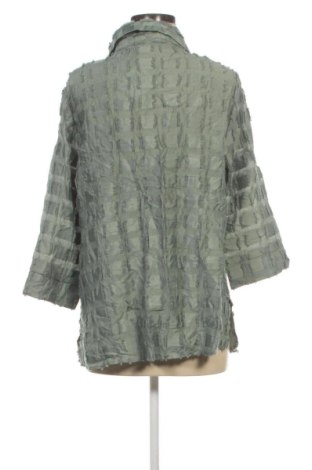 Cămașă de femei Noni B, Mărime L, Culoare Verde, Preț 129,99 Lei