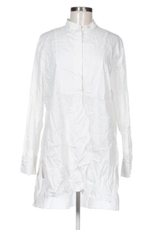 Дамска риза Nuvola, Размер M, Цвят Бял, Цена 21,47 €