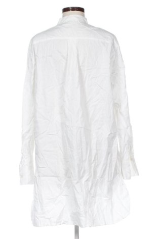 Дамска риза Nuvola, Размер M, Цвят Бял, Цена 21,47 €