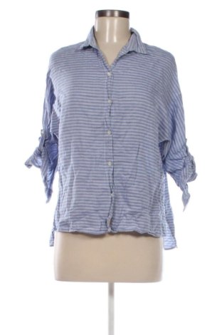Damenbluse ONLY, Größe M, Farbe Mehrfarbig, Preis 6,99 €