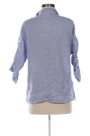 Damenbluse ONLY, Größe M, Farbe Mehrfarbig, Preis 6,99 €