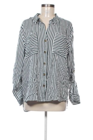 Damenbluse ONLY, Größe XL, Farbe Mehrfarbig, Preis € 13,99