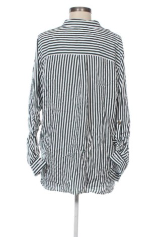 Damenbluse ONLY, Größe XL, Farbe Mehrfarbig, Preis € 13,99