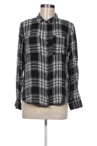 Дамска риза ONLY, Размер M, Цвят Многоцветен, Цена 10,00 €