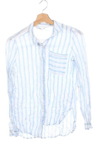Damenbluse ONLY, Größe XS, Farbe Mehrfarbig, Preis 13,99 €