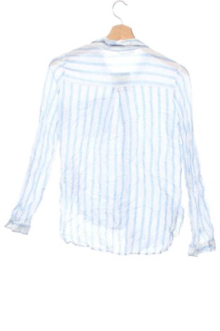 Damenbluse ONLY, Größe XS, Farbe Mehrfarbig, Preis 13,99 €
