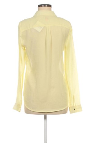 Damenbluse ONLY, Größe S, Farbe Gelb, Preis € 13,99
