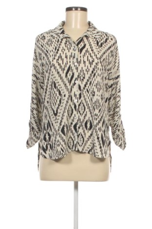 Damenbluse ONLY, Größe S, Farbe Mehrfarbig, Preis 13,99 €