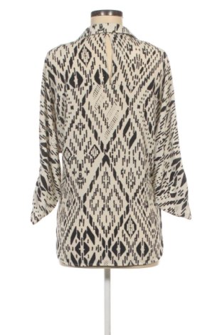Damenbluse ONLY, Größe S, Farbe Mehrfarbig, Preis 13,99 €