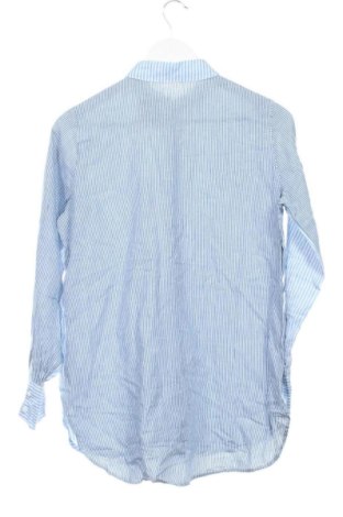 Női ing ONLY, Méret XS, Szín Sokszínű, Ár 5 199 Ft